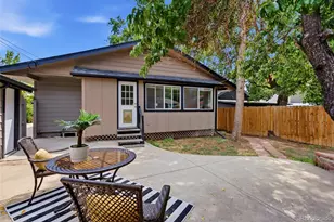 2085 Fenton St, Edgewater, CO 80214 - Photo 40