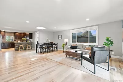 2085 Fenton Street, Edgewater, CO 80214 - Photo 2