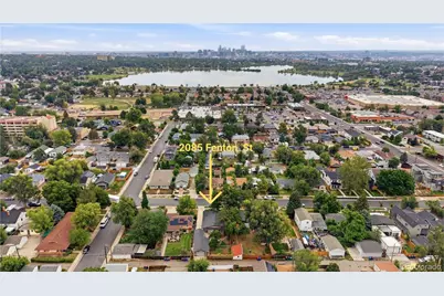 2085 Fenton Street, Edgewater, CO 80214 - Photo 46