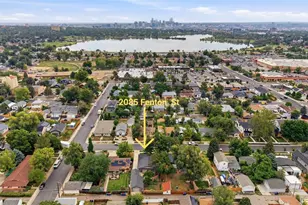 2085 Fenton St, Edgewater, CO 80214 - Photo 46