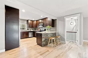 2085 Fenton St, Edgewater, CO 80214 - Photo 10