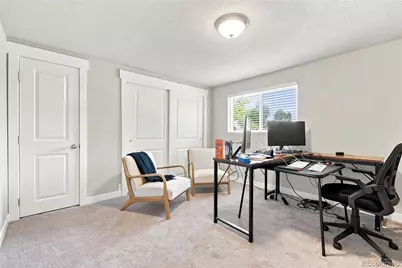 2085 Fenton Street, Edgewater, CO 80214 - Photo 22