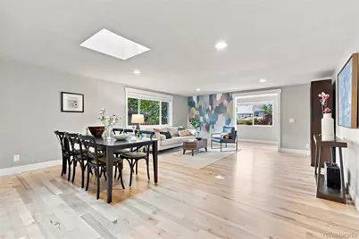 2085 Fenton Street, Edgewater, CO 80214 - Photo 8