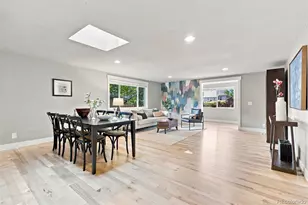 2085 Fenton St, Edgewater, CO 80214 - Photo 8