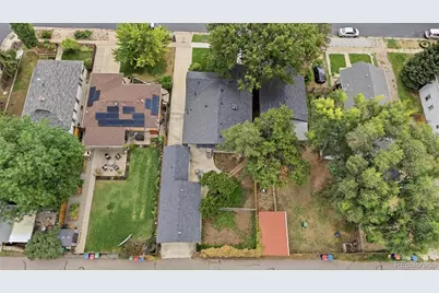 2085 Fenton Street, Edgewater, CO 80214 - Photo 44