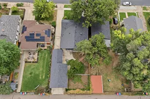 2085 Fenton St, Edgewater, CO 80214 - Photo 44