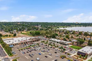 2085 Fenton St, Edgewater, CO 80214 - Photo 48