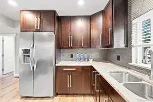 2085 Fenton St, Edgewater, CO 80214 - Photo 14