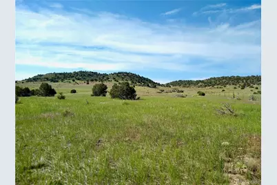 0 County 113 Lane, Rye, CO 81069 - Photo 36