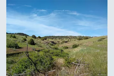 0 County 113 Lane, Rye, CO 81069 - Photo 4