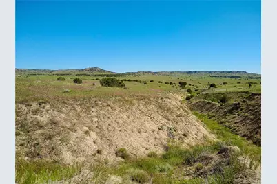 0 County 113 Lane, Rye, CO 81069 - Photo 6