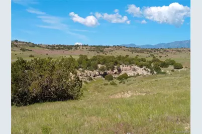 0 County 113 Lane, Rye, CO 81069 - Photo 30
