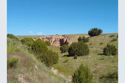 0 County 113 Lane, Rye, CO 81069 - Photo 44