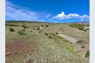 0 County 113 Lane, Rye, CO 81069 - Photo 26