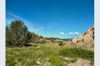 0 County 113 Lane, Rye, CO 81069 - Photo 20