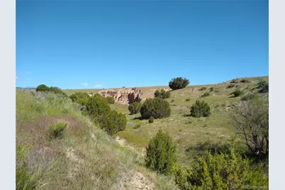 0 County 113 Lane, Rye, CO 81069 - Photo 34