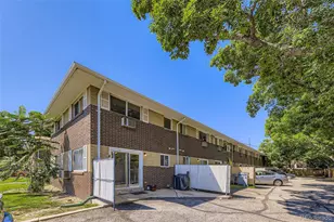 1399 Vance St, Lakewood, CO 80214 - Photo 16