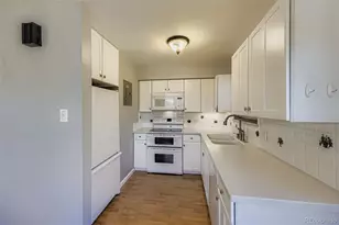 1399 Vance St, Lakewood, CO 80214 - Photo 10