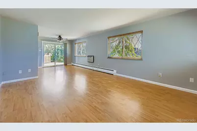 1399 Vance Street, Lakewood, CO 80214 - Photo 8