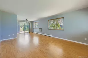 1399 Vance St, Lakewood, CO 80214 - Photo 8
