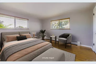 1399 Vance Street, Lakewood, CO 80214 - Photo 6