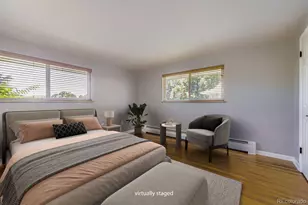 1399 Vance St, Lakewood, CO 80214 - Photo 6