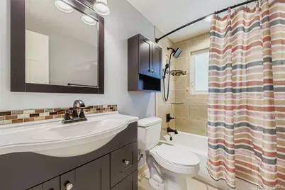 1399 Vance Street, Lakewood, CO 80214 - Photo 14