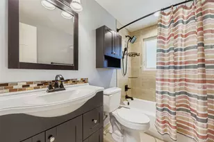 1399 Vance St, Lakewood, CO 80214 - Photo 14