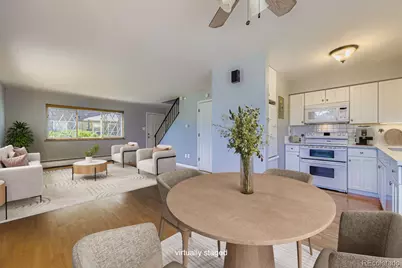 1399 Vance Street, Lakewood, CO 80214 - Photo 4