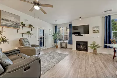 17297 Wilde Avenue #102, Parker, CO 80134 - Photo 16