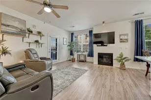 17297 Wilde Ave, Parker, CO 80134 - Photo 16