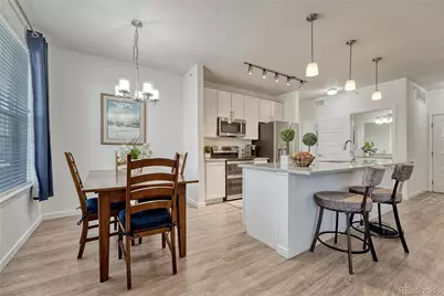 17297 Wilde Avenue #102, Parker, CO 80134 - Photo 8