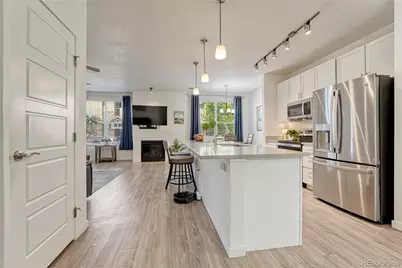17297 Wilde Avenue #102, Parker, CO 80134 - Photo 6