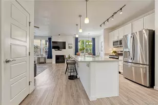 17297 Wilde Ave, Parker, CO 80134 - Photo 6