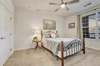 17297 Wilde Avenue #102, Parker, CO 80134 - Photo 18