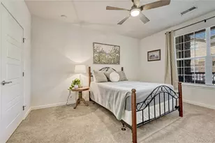 17297 Wilde Ave, Parker, CO 80134 - Photo 18