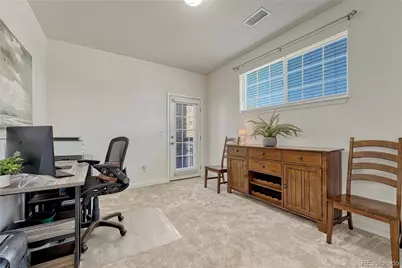 17297 Wilde Avenue #102, Parker, CO 80134 - Photo 24
