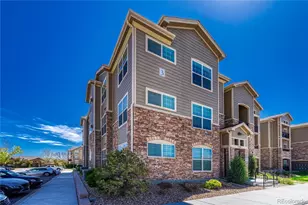 17297 Wilde Ave, Parker, CO 80134 - Photo 4