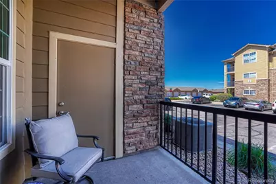 17297 Wilde Avenue #102, Parker, CO 80134 - Photo 28