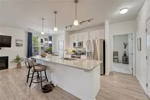 17297 Wilde Ave, Parker, CO 80134 - Photo 1