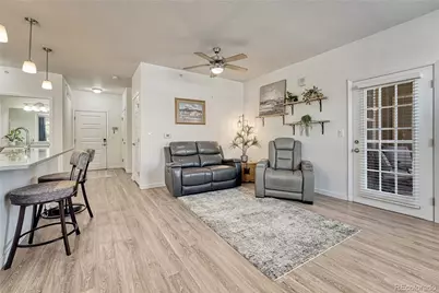 17297 Wilde Avenue #102, Parker, CO 80134 - Photo 14