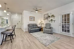 17297 Wilde Ave, Parker, CO 80134 - Photo 14