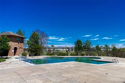 17297 Wilde Avenue #102, Parker, CO 80134 - Photo 36