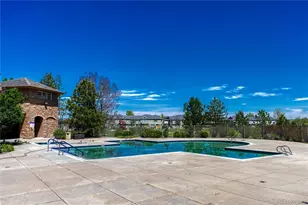 17297 Wilde Ave, Parker, CO 80134 - Photo 36