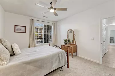 17297 Wilde Avenue #102, Parker, CO 80134 - Photo 20