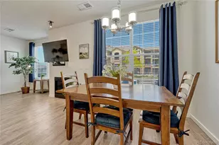 17297 Wilde Ave, Parker, CO 80134 - Photo 12