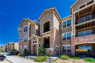 17297 Wilde Ave, Parker, CO 80134 - Photo 38