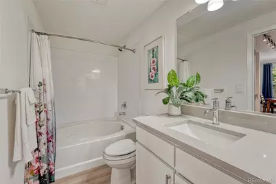 17297 Wilde Avenue #102, Parker, CO 80134 - Photo 26
