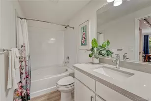 17297 Wilde Ave, Parker, CO 80134 - Photo 26