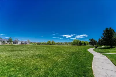 17297 Wilde Avenue #102, Parker, CO 80134 - Photo 34